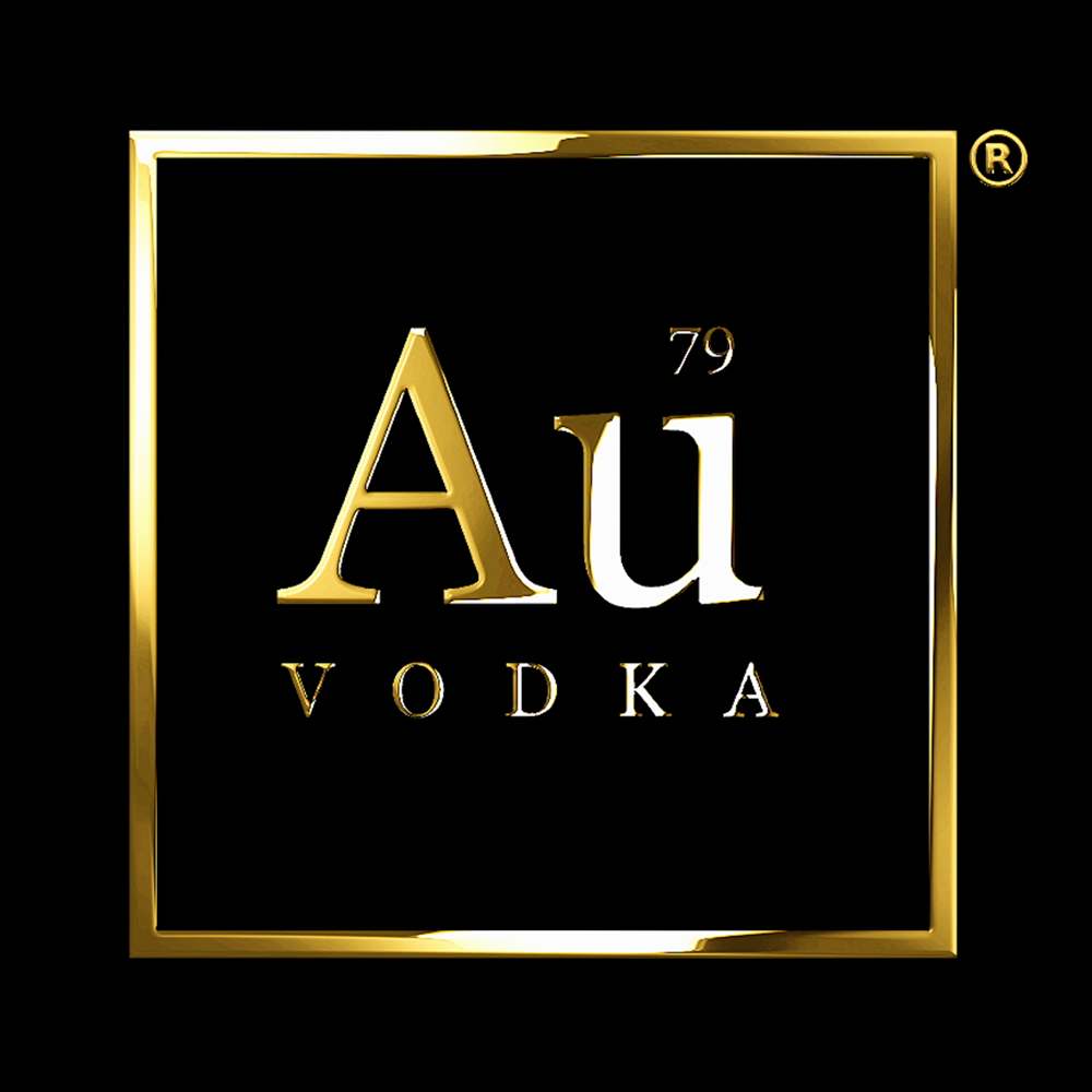 Au Vodka Italy Ultra Premium British Vodka Au Vodka Italia