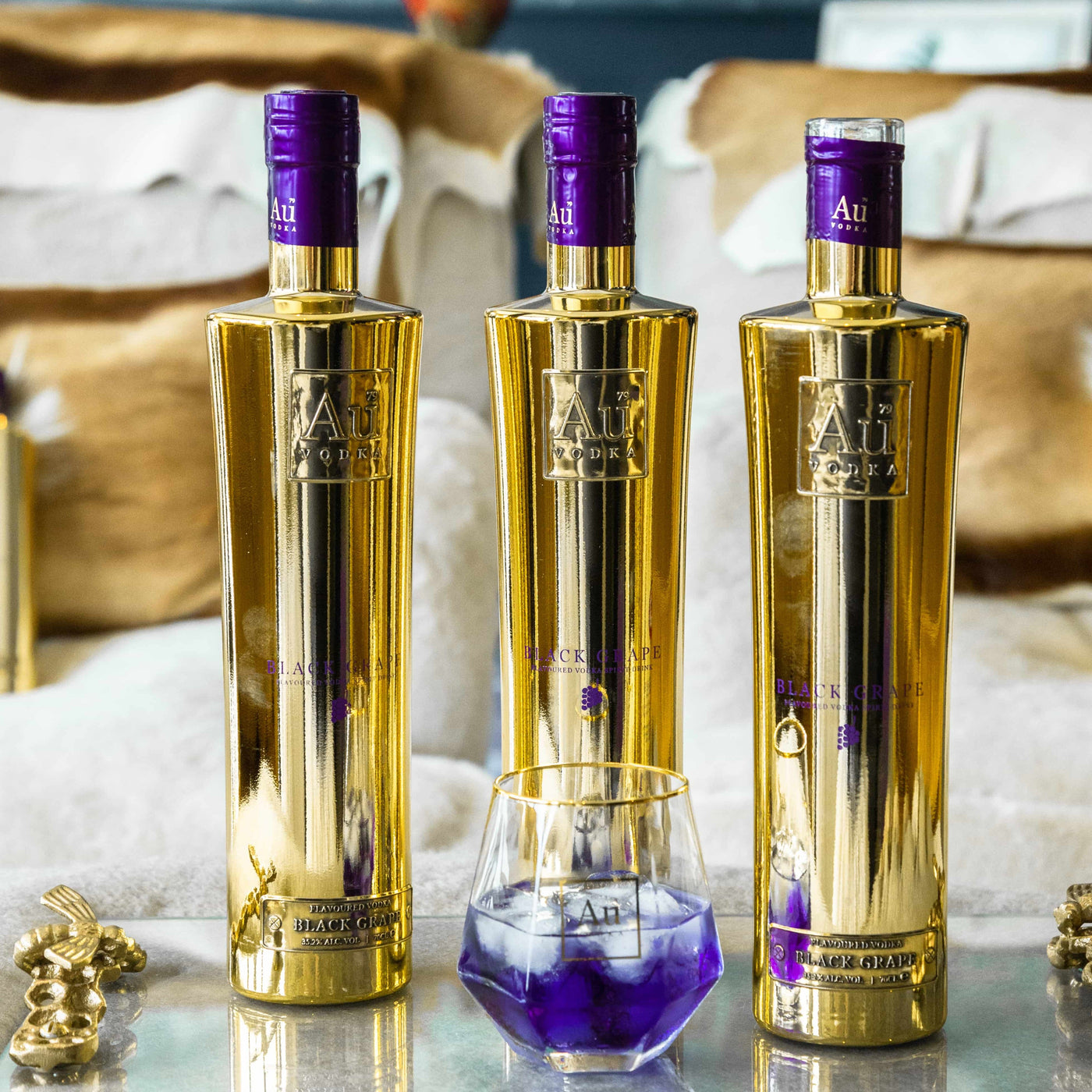 Au Vodka Italy Ultra Premium British Vodka Au Vodka Italia au-vodka-italy-ultra-premium-british-vodka-au-vodka-italia
